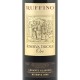 Etichetta Chianti Classico Riserva DOCG Ruffino Ducale Oro 2008