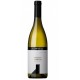 Alto Adige DOC Colterenzio Cornell Formigar Chardonnay 2011