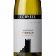 Alto Adige DOC Colterenzio Cornell Formigar Chardonnay 2011