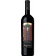 Alto Adige DOC Colterenzio Cabernet Sauvignon Lafòa 2012