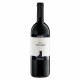 Alto Adige DOC Colterenzio Cornelius Merlot Cabernet 1999