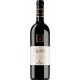 Terre Siciliane IGT Firriato Quater 2011