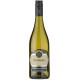 Venezia Giulia IGT Jermann Chardonnay 2014