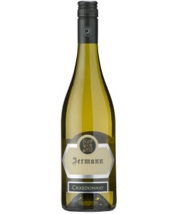 Venezia Giulia IGT Jermann Chardonnay 2014