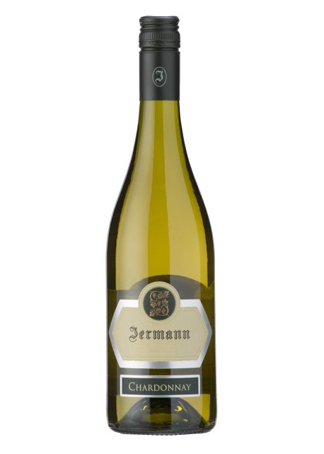 Venezia Giulia IGT Jermann Chardonnay 2014
