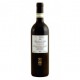 Barbera d'Alba DOC Corino Giovanni Ciabot dù Re 2007