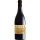 Terre di Chieti IGP Tollo Chardonnay Cretico 2009