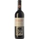 Chianti Classico DOCG Vecchie Terre di Montefili 2010