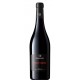 Sicilia IGP Cusumano Pinot Nero 2008