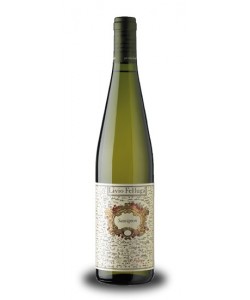 Friuli Colli Orientali DOC Felluga Livio Sauvignon 2014