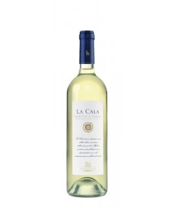 Vermentino di Sardegna DOC Sella & Mosca La Cala 2013