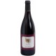 Lazio Rosso IGT Mottura Magone 2011