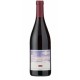 Venezia Giulia IGT Jermann Pinot Nero Red Angel 2010