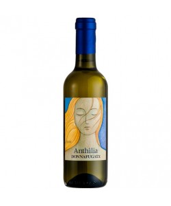 Sicilia DOC Donnafugata Anthìlia 2014