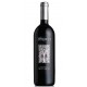 Valpolicella Classico Superiore DOC Speri Sant'Urbano 2011