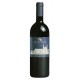 Sicilia IGP Donnafugata Mille e una Notte 2008