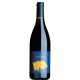 Alto Adige DOC Elena Walch Pinot Nero Ludwig 2011