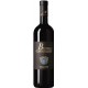 Brunello di Montalcino DOCG Talenti 2008