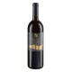 Alto Adige DOC Elena Walch Lagrein Riserva Castel Ringberg 2005