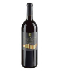 Alto Adige DOC Elena Walch Lagrein Riserva Castel Ringberg 2010