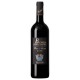 Brunello di Montalcino DOCG Riserva Talenti Pian di Conte 2007