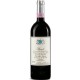 Barolo DOCG Elio Altare 2011