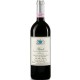 Barolo DOCG Elio Altare Arborina 2009