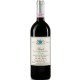 Barolo DOCG Elio Altare Cerretta Vigna Bricco 2008