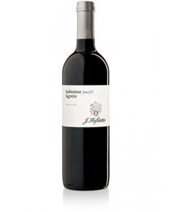 Alto Adige DOC Hofstatter Lagrein 2013