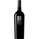 Irpinia Aglianico DOC Feudi di San Gregorio Serpico 2009