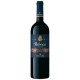 Terre Siciliane IGT Firriato Ribeca 2004