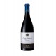 Trentino DOC Lunelli Maso Montalto Pinot Nero 2011