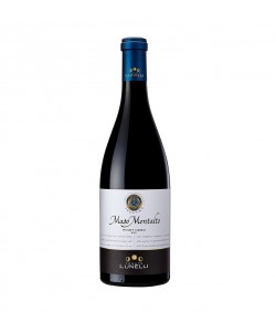 Trentino DOC Lunelli Maso Montalto Pinot Nero 2011