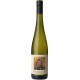 Alto Adige DOC Tiefenbrunner Feldmarschall v. Fenner Muller Thurgau 2011