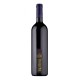 Collio DOC Villa Russiz Merlot Graf De La Tour 2011