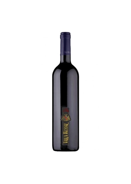 Collio DOC Villa Russiz Merlot Graf De La Tour 2011