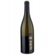 Collio DOC Villa Russiz Sauvignon De La Tour 2013