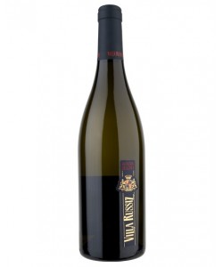 Collio DOC Villa Russiz Sauvignon De La Tour 2013