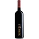 Collio DOC Villa Russiz Merlot 2010