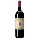 Rosso di Montalcino DOC Biondi Santi Tenuta Greppo 2010