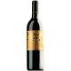 Alto Adige DOC Franz Haas Moscato Rosa Dolce 2014