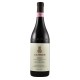 Barolo DOCG G.D.Vajra Bricco delle Viole 2009