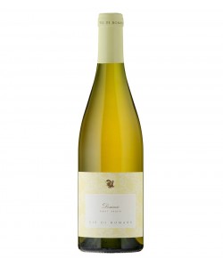 Isonzo DOC Vie di Romans Dessimis Pinot Grigio 2013