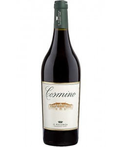 Marche IGT Il Pollenza Cosmino 2008