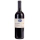 Colli Piacentini DOC La Tosa Luna Selvatica Cabernet Sauvignon 2010