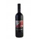 Lazio Rosso IGT Villa Simone Ferro e Seta Mathusalem 2005