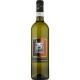 Frascati Superiore DOCG Villa Simone Villa dei Preti 2014