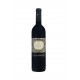 Lazio IGT Rosso Villa Simone Syrah 2011