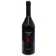 Collio Rosso DOC Edi Keber Merlot 2011