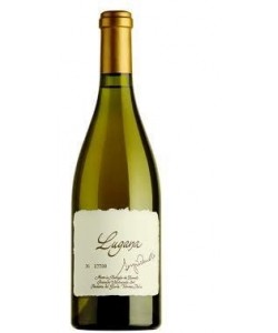 Lugana Riserva DOC Zenato 2012